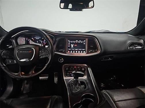 2018 dodge challenger gt in sheboygan, wisconsin