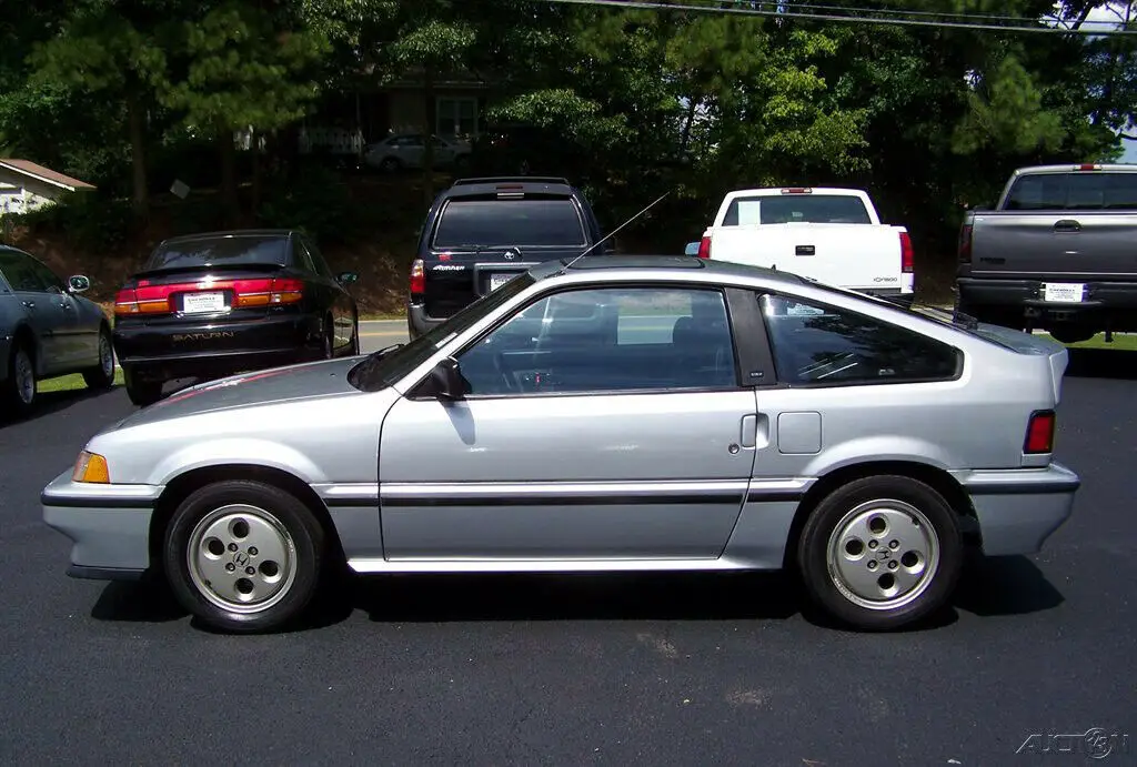 wow clean solid org fuel inj 12v 1.5l hatchback comp 2 del sol s2000 accord cvcc
