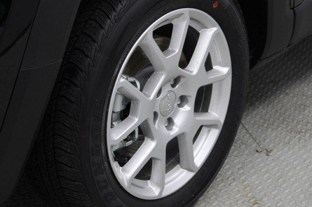 new 2019 jeep renegade fwd latitude ferriday, la 71334 for sale in concordia lake, louisiana