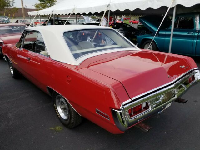 1971 plymouth scamp rotisserie ,powder coated, 340, auto, strong #2, or #1. done