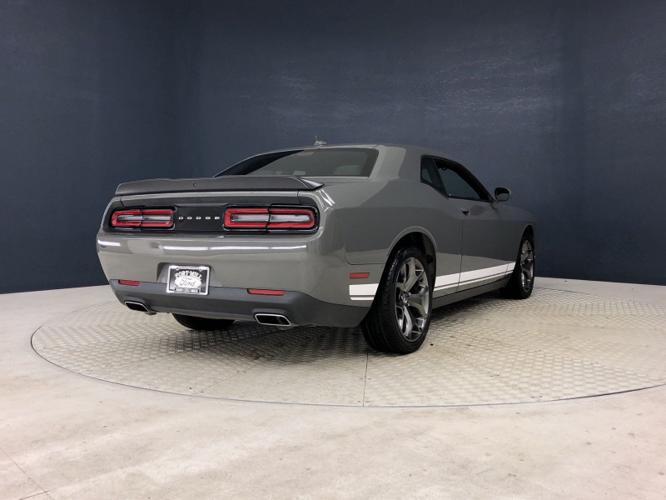 used 2017 dodge challenger sxt fort mill, sc 29708 for sale in fort mill, south carolina