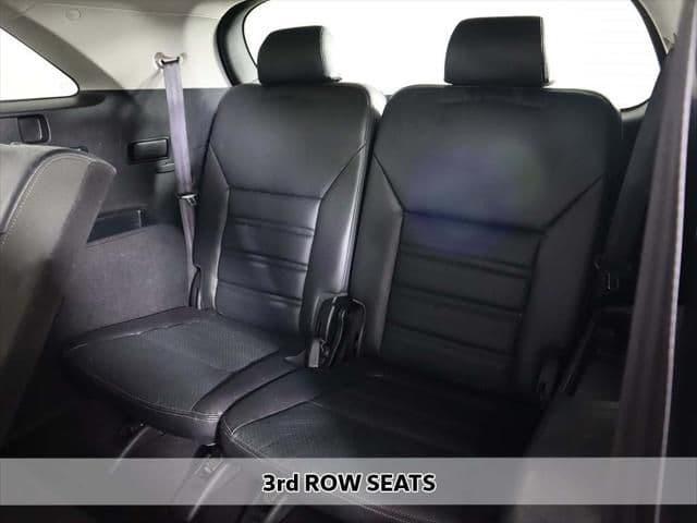 2016 kia sorento 3.3l ex in cleveland, ohio