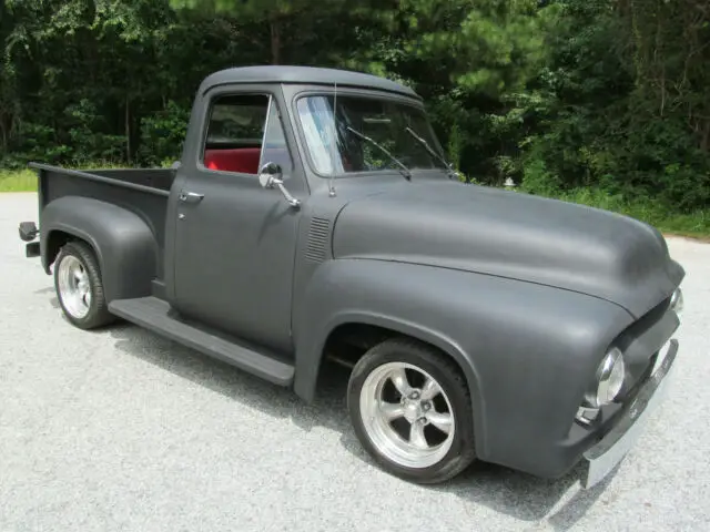olds 350 v8, rocket 350 trans, pwr steering, pwr brakes, awesome driver!