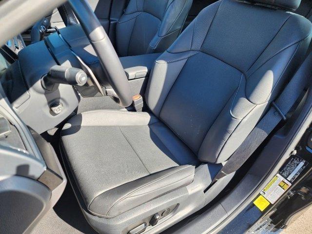 2024 lexus es 350 350