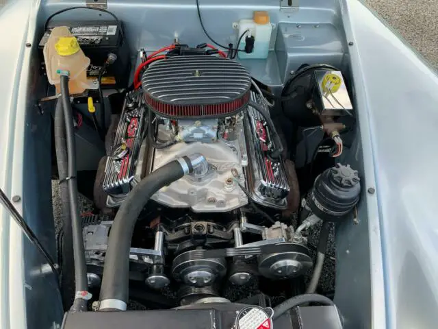 1951 jaguar xk120 convertible similar to xke type e replica ferrari kit car gt40
