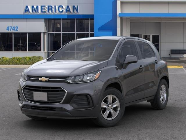 new 2020 chevrolet trax fwd ls modesto, ca 95356 for sale in modesto, california