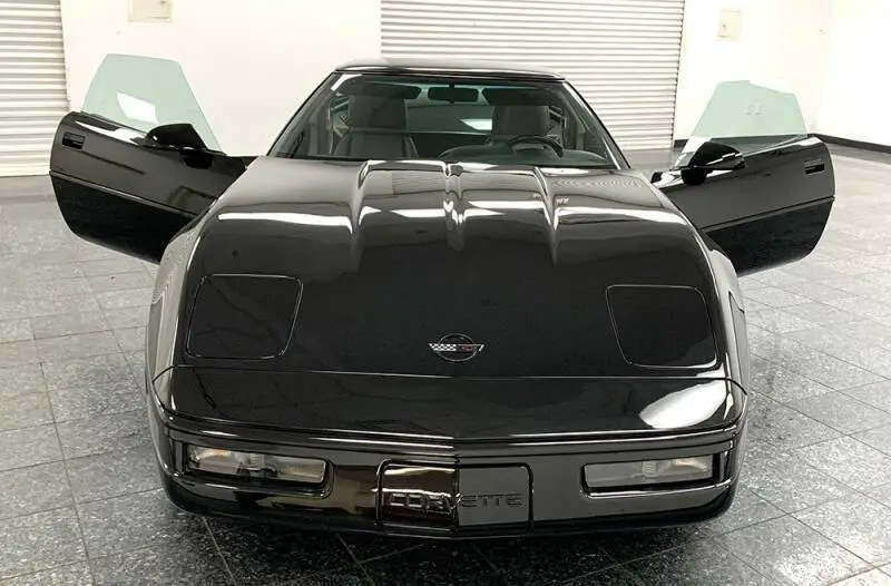 only 5000 original miles amazing condition