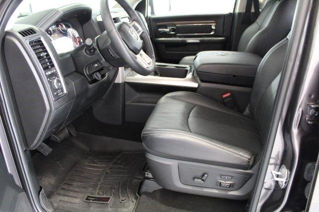 used 2018 ram 1500 laramie dothan, al 36301 for sale in dothan, alabama