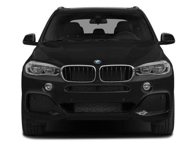 2015 bmw x5 xdrive35i awd xdrive35i 4dr suv for sale in westbrook, maine