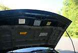 1991 nissan 300zx twin turbo 50k miles manual gray trades?