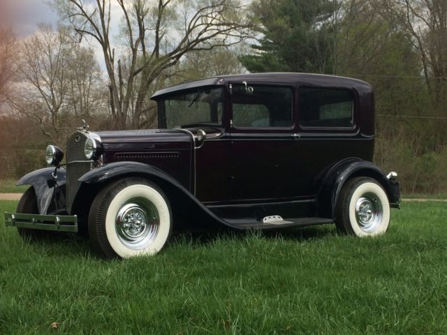 model a,street rod,hot rod, rat rod,1928,1929,1930,1931,hotrod,streetrod,ratrod