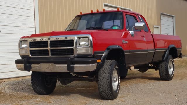 low mileage excellent condition