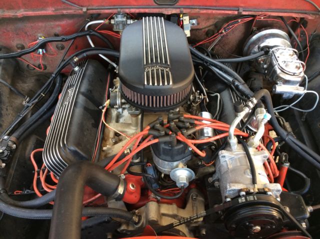 1972 ford f100 ranger xlt lwb