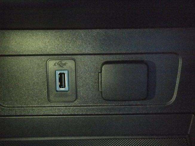 2018 ford escape fwd s for sale in dover, delaware