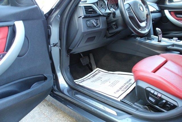 used 2013 bmw 335i xdrive sedan eden, nc 27289 for sale in eden, north carolina