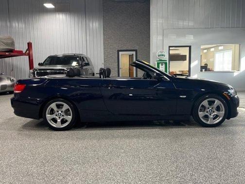 2007 bmw 328 in saint louis, missouri