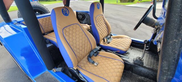 volkswagen humbug