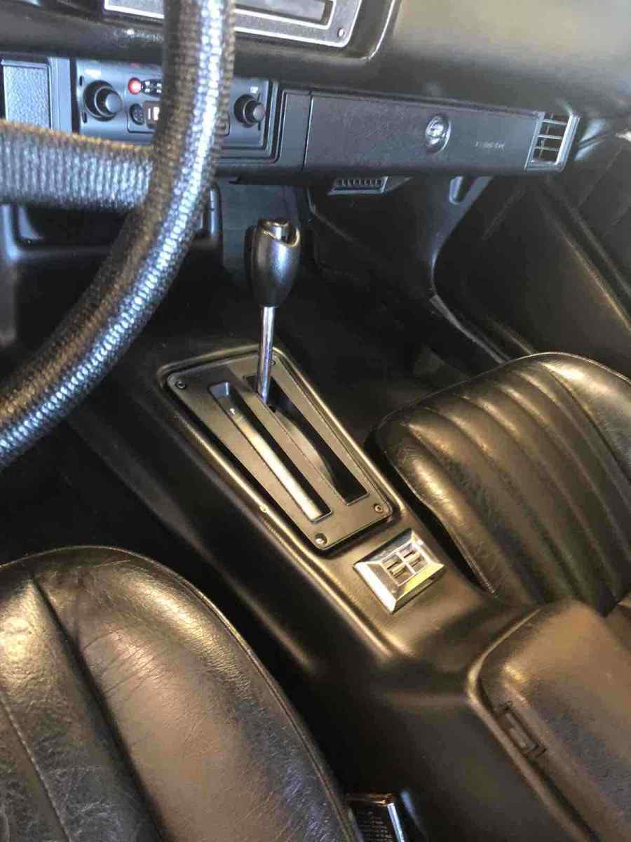 1979 chevrolet camaro z 28 sportscar blue rwd automatic z28