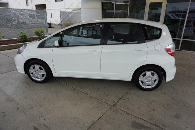 used 2013 honda fit roseburg, or 97470 for sale in roseburg, oregon