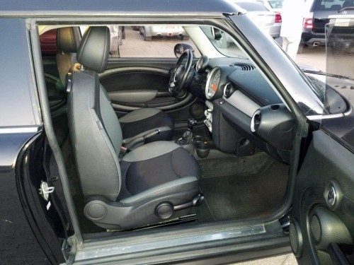 2010 mini cooper clubman for sale in california by owner