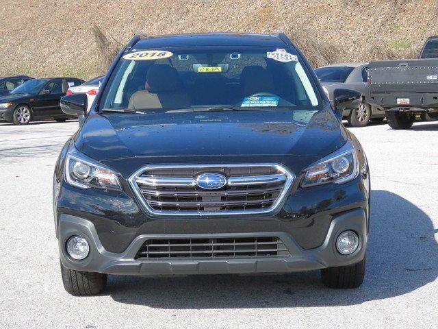 used 2018 subaru outback touring spartanburg, sc 29302 for sale in spartanburg, south carolina
