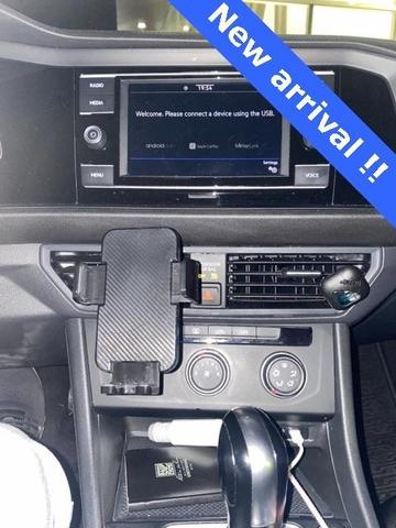 2021 volkswagen jetta 1.4t r-line