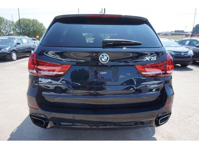 used 2017 bmw x5 sdrive35i columbia, tn 38401 for sale in columbia, tennessee