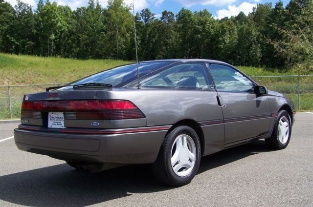 1991 lx 3.0l v6 used 3l v6 12v automatic fwd