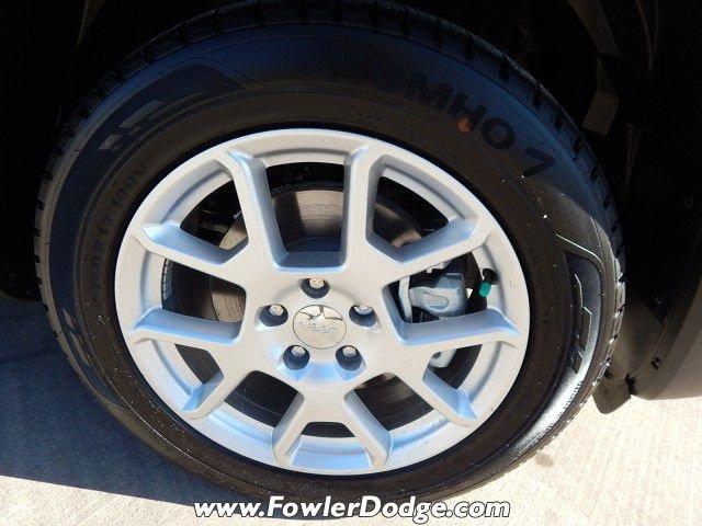 new 2019 jeep renegade fwd latitude oklahoma city, ok 73139 for sale in oklahoma city, oklahoma
