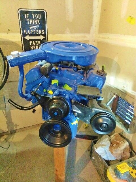 rare 1 of 56 1970 mercury cougar xr7 4 spd convertible 351 cleveland 4v