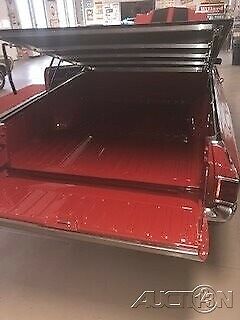 1970 chevrolet el camino, 454ci 360hp, automatic, 88127 original miles, ac