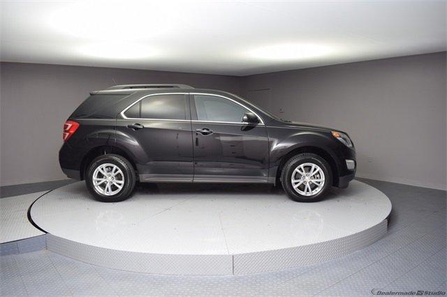 used 2017 chevrolet equinox fwd lt broken arrow, ok 74012 for sale in broken arrow, oklahoma