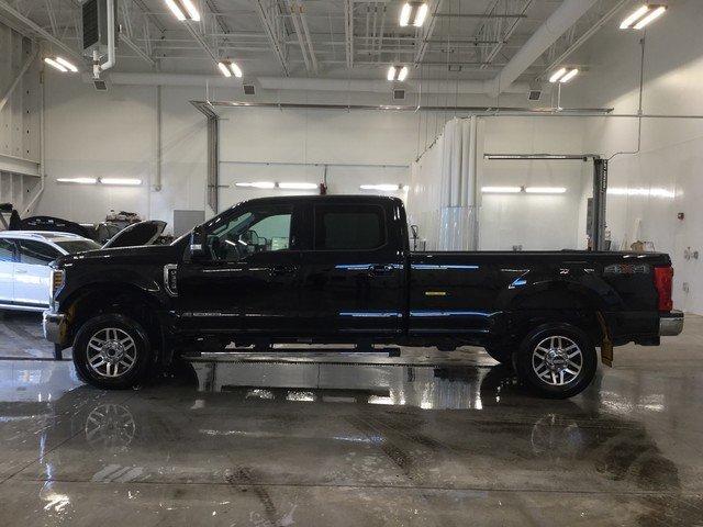 used 2018 ford f350 lariat anchorage, ak 99518 for sale in anchorage, alaska