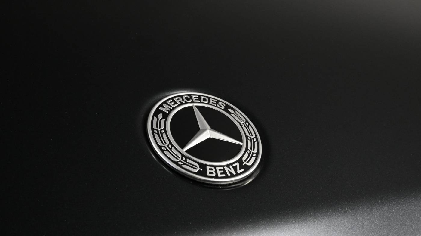 2021 mercedes-benz g-class amg g 63