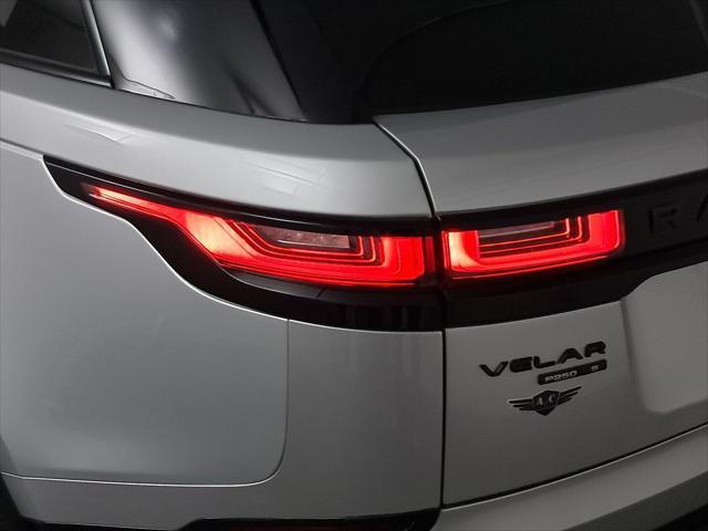2020 land rover range rover velar p250 s r-dynamic