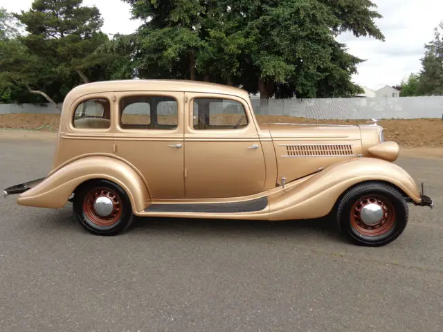 1935 hudson terraplane 4 door k tourer coupe sedan 1932 1933 1934 1936 1937 1938