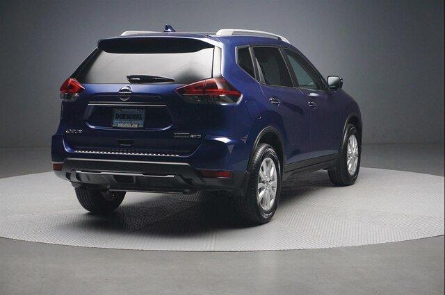used 2019 nissan rogue s rochester, ny 14623 for sale in rochester, new york
