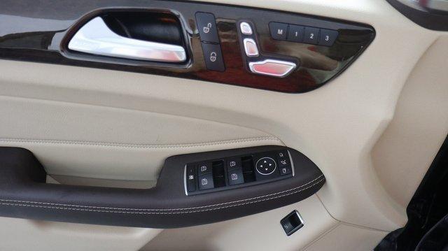 used 2016 mercedes-benz gle 350 jacksonville, nc 28546 for sale in jacksonville, north carolina