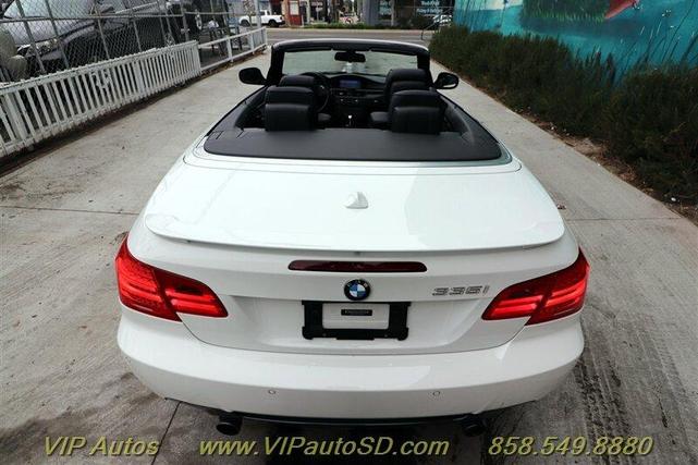 2013 bmw 335 i
