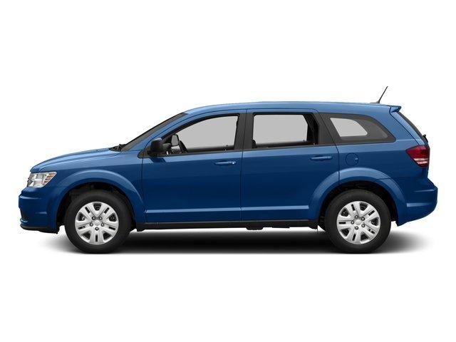used 2018 dodge journey fwd se tucson, az 85711 for sale in tucson, arizona