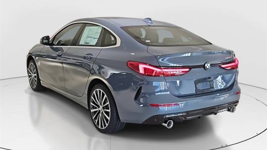 2024 BMW 2 series