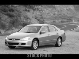 used 2007 honda accord for sale in kahului, hawaii