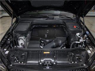 2024 Mercedes-Benz GLE gle 350 4matic