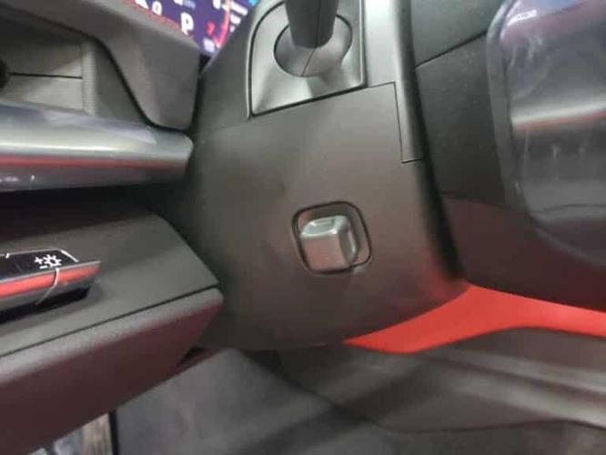 2021 chevrolet corvette stingray 2dr coupe w2lt in duluth, minnesota