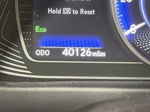 2020 lexus ux 250h ux 250h in lincoln, nebraska