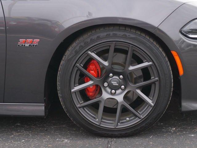 used 2017 dodge charger r/t garden city, mi 48153 for sale in livonia, michigan