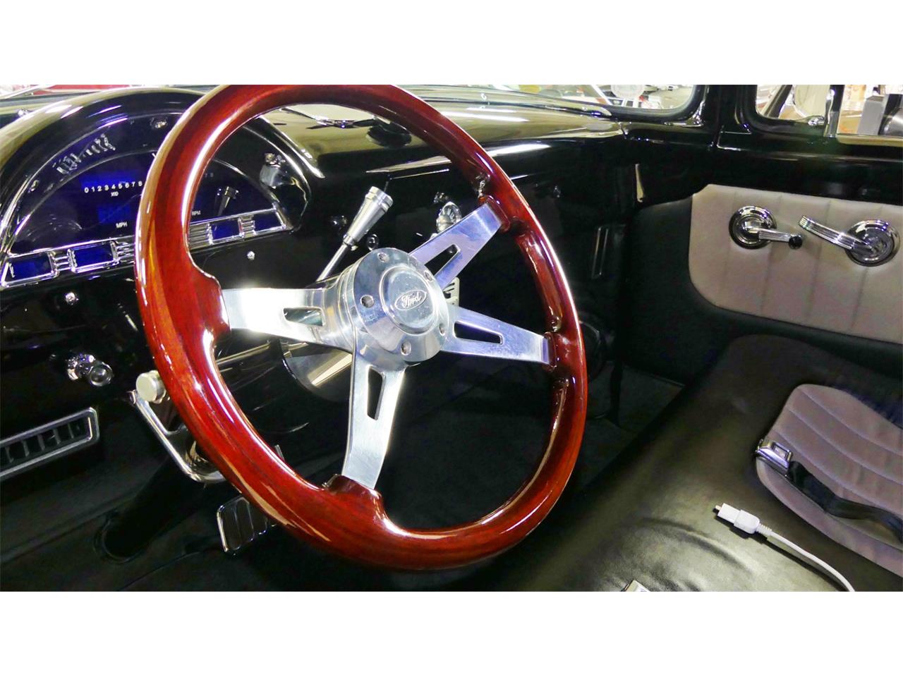 1956 ford f100