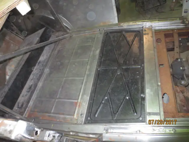 1929 ford roadster hot rod old skool project 1932 1934 a-v8