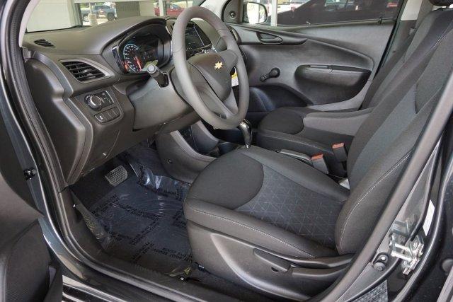 used 2019 chevrolet spark ls pelham, al 35124 for sale in indian springs, alabama