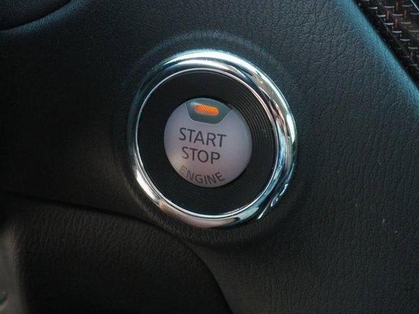 2020 nissan pathfinder in dulles, virginia